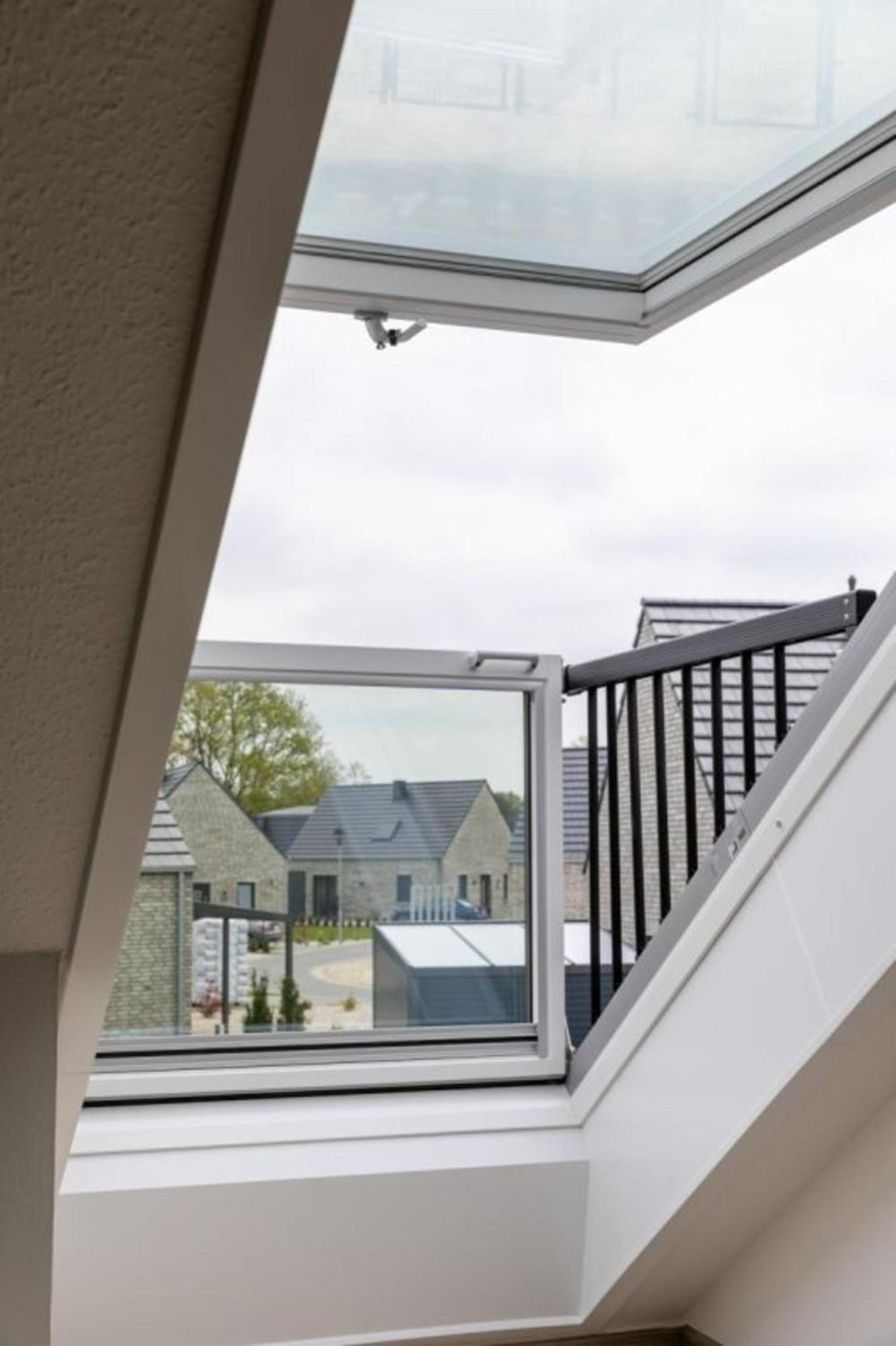 Ferienwohnung Sonnenstrahl Am Harkebruegger See Mit Sauna Barssel  Kültér fotó
