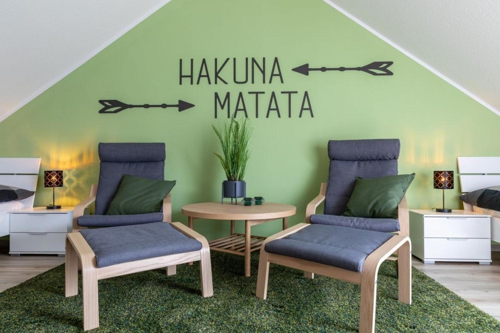 Ferienwohnung Sonnenstrahl Am Harkebruegger See Mit Sauna Barssel  Kültér fotó