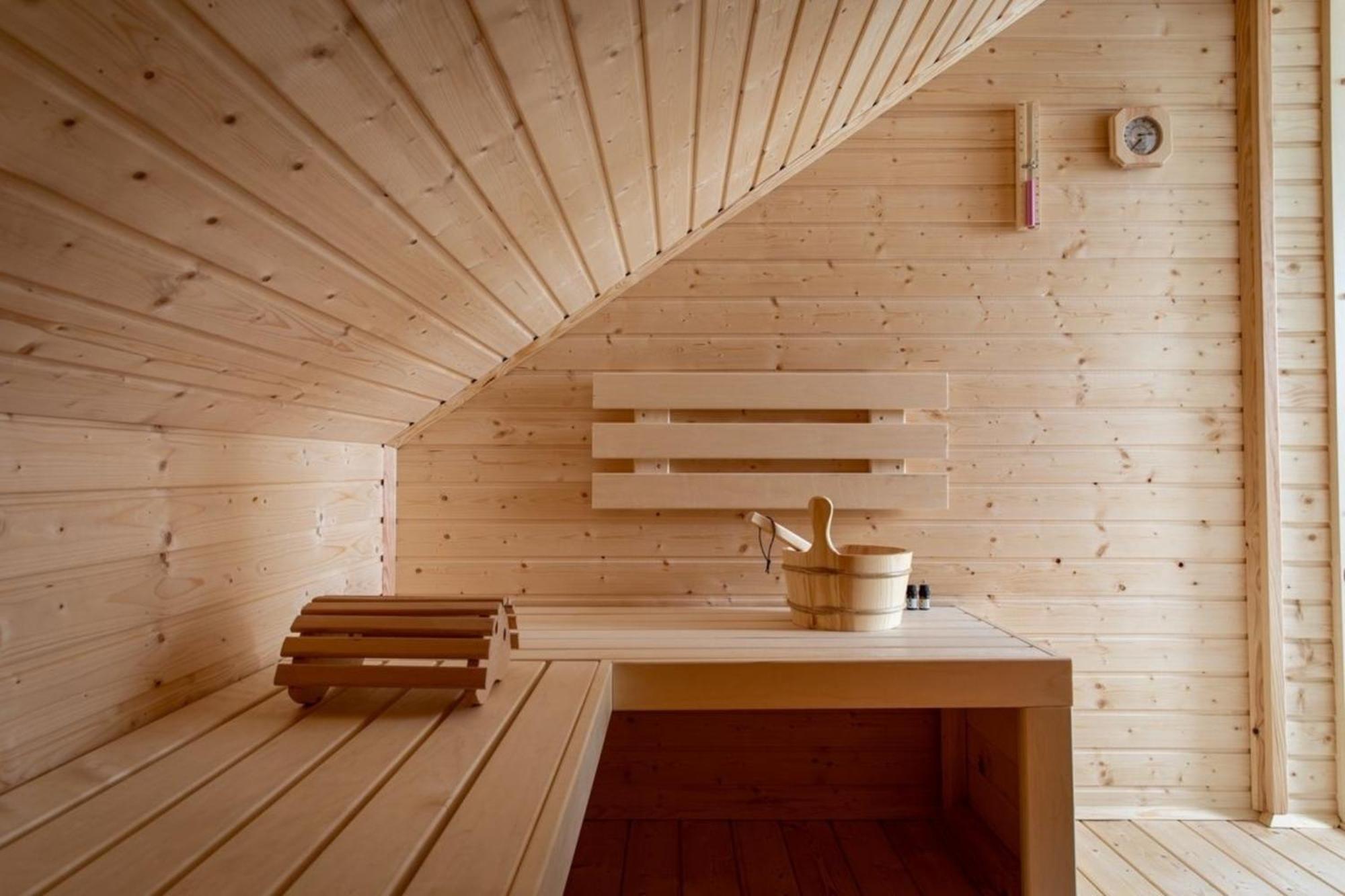 Ferienwohnung Sonnenstrahl Am Harkebruegger See Mit Sauna Barssel  Kültér fotó
