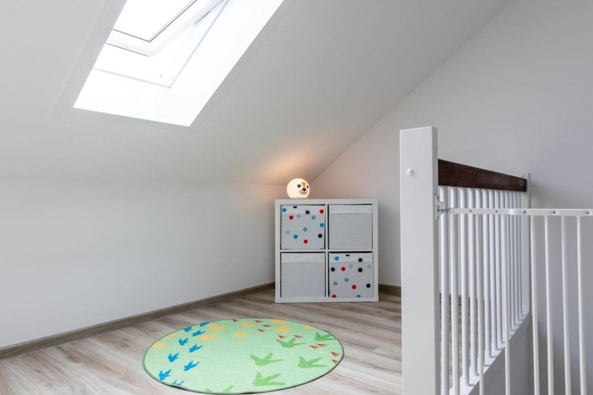Ferienwohnung Sonnenstrahl Am Harkebruegger See Mit Sauna Barssel  Kültér fotó