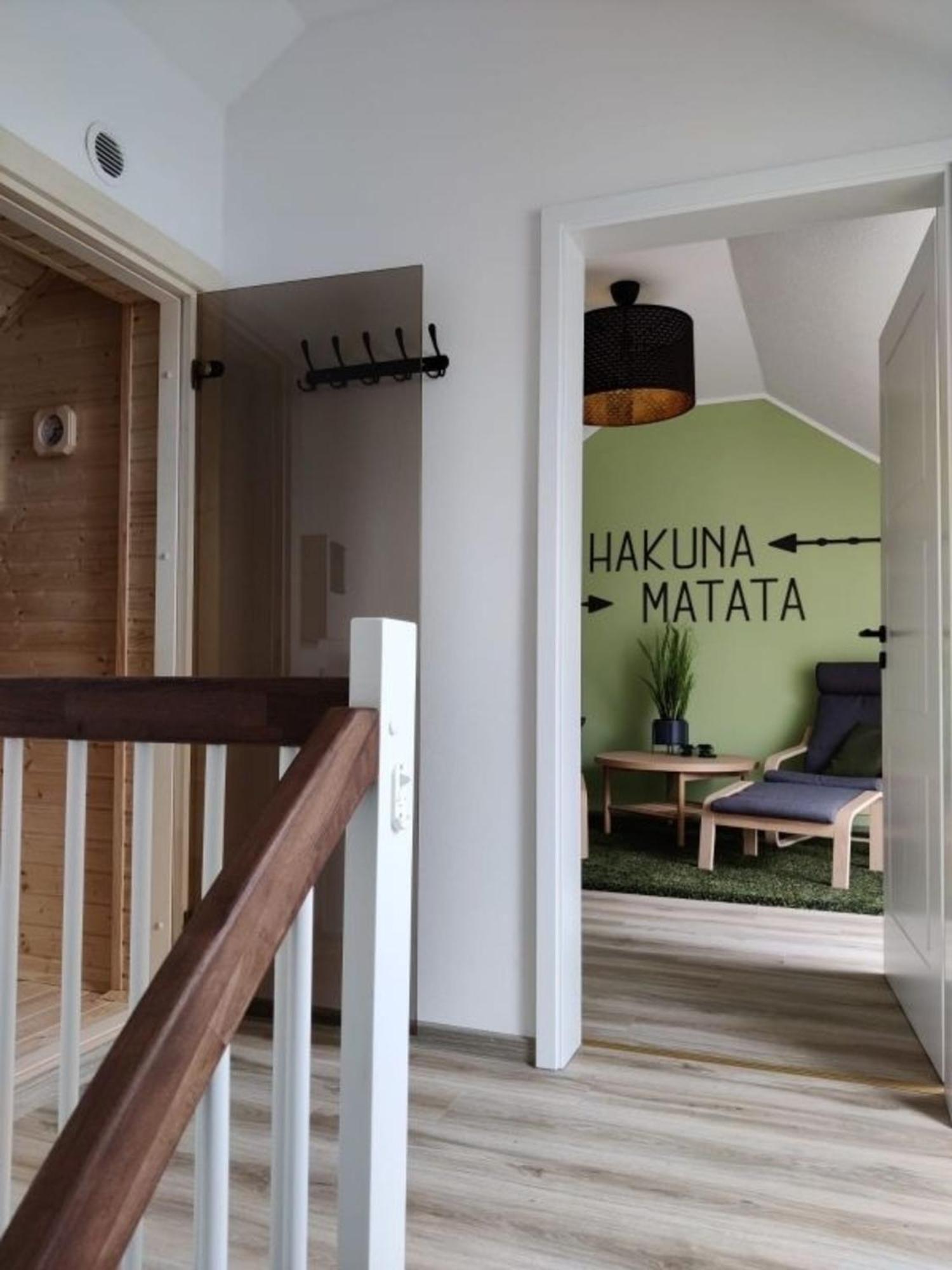 Ferienwohnung Sonnenstrahl Am Harkebruegger See Mit Sauna Barssel  Kültér fotó
