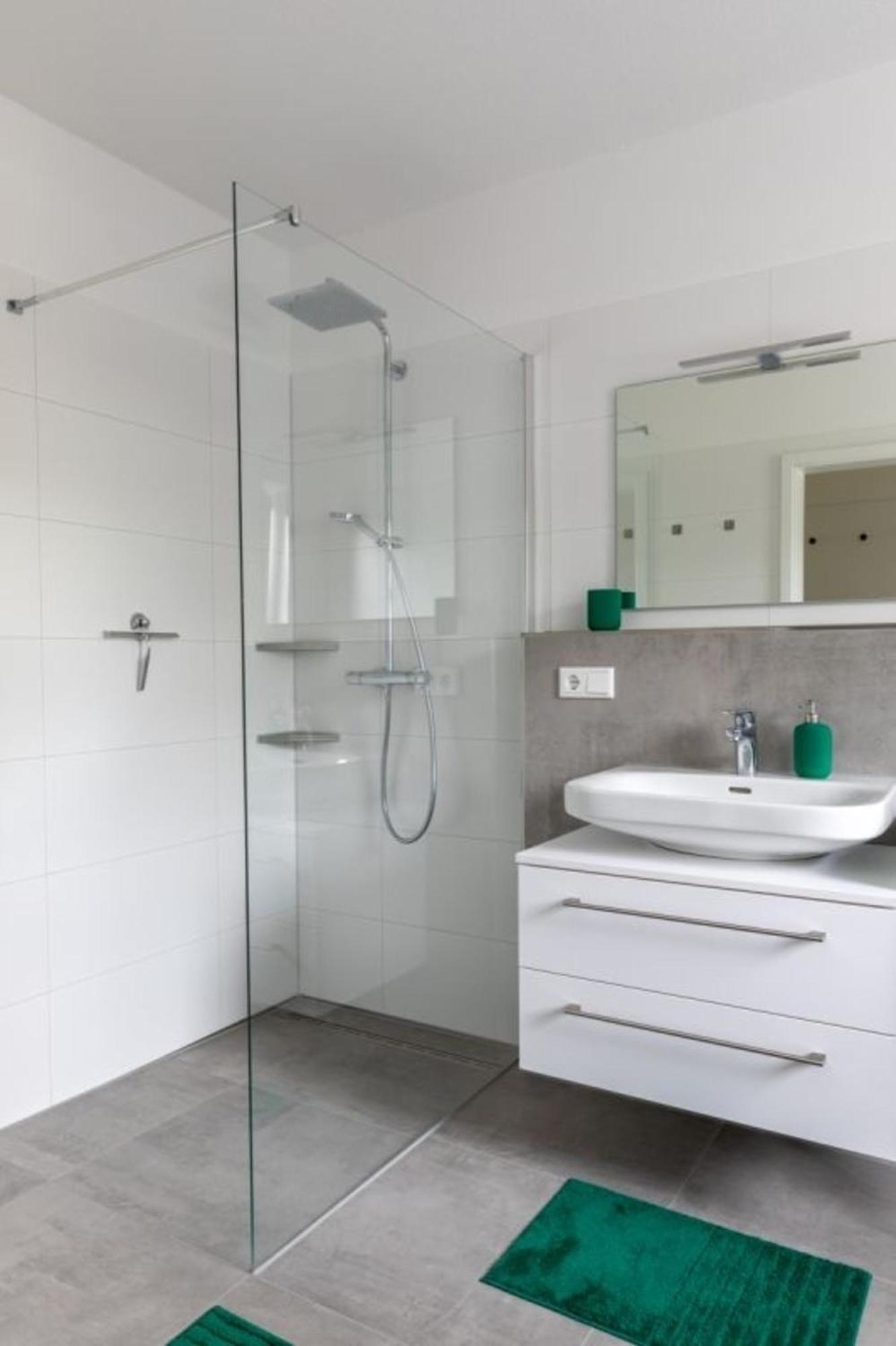 Ferienwohnung Sonnenstrahl Am Harkebruegger See Mit Sauna Barssel  Kültér fotó